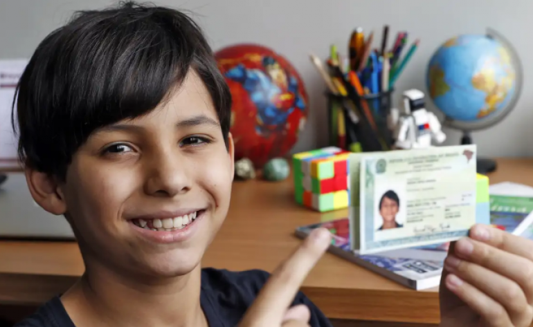 Nova Carteira de Identidade Nacional: é obrigatória? E como emitir?
