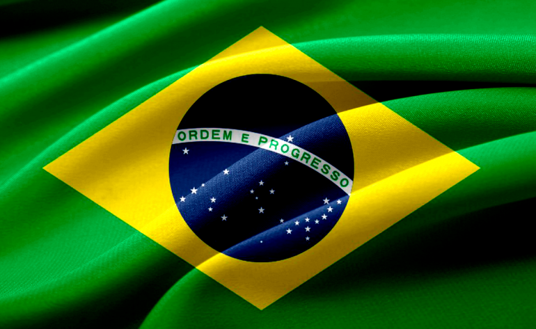 Brasil e Índia podem ser mais afetados por medidas de Trump
