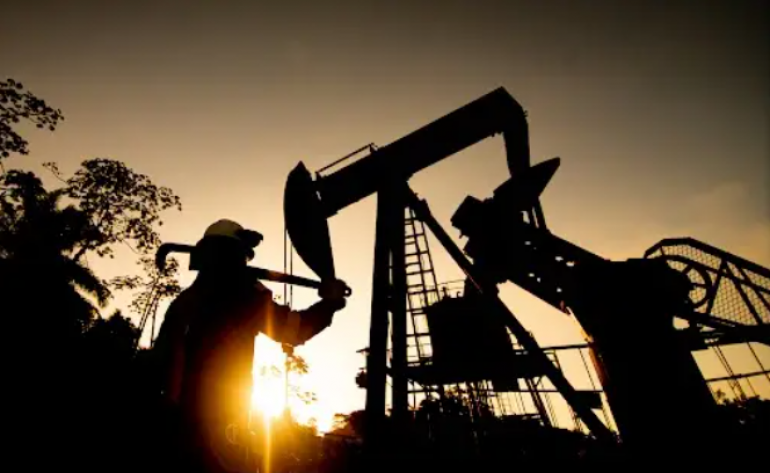 Brava assina contrato para venda de óleo de Atlanta para Shell