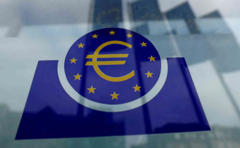 União Europeia suspende tarifas sobre produtos dos EUA por 90 dias