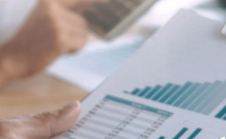 Banco Central autoriza financeiras a emitir LCI