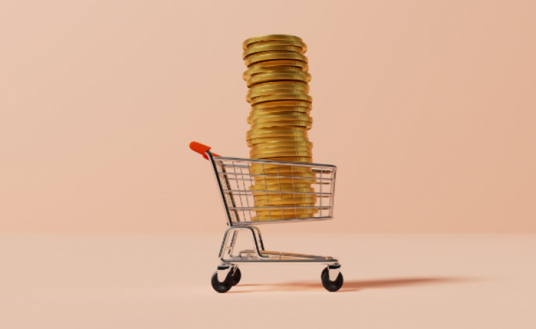 IPCA surpreende e desacelera para 0,26% em maio