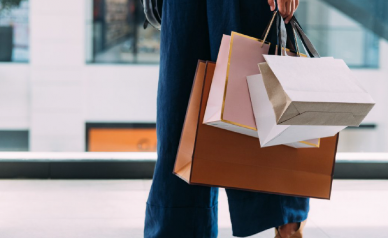 Varejo brasileiro apresenta leve retração em maio, aponta Índice Stone