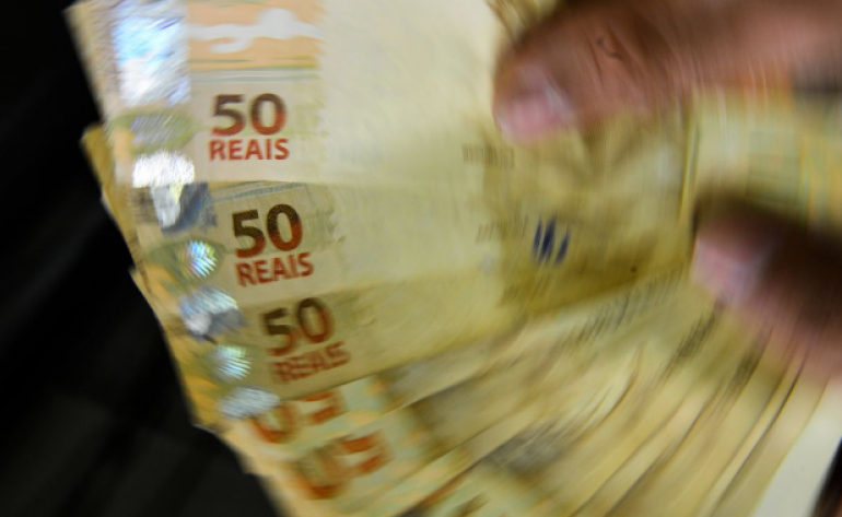 IPCA-15: Inflação sobe 0,26% em junho e acumula alta de 5,27% em um ano