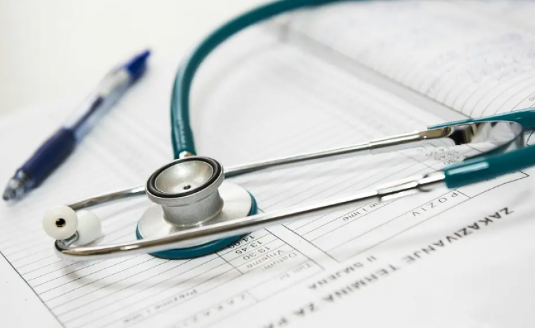 Mais da metade dos postos de saúde do país tem só um médico