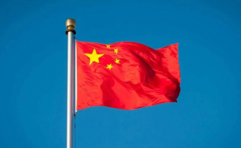 China acelera corrida tecnológica em novo plano quinquenal em meio a tensão com os EUA