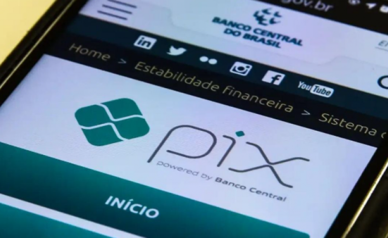 Veja como vai funcionar devolução do Pix em caso de golpe