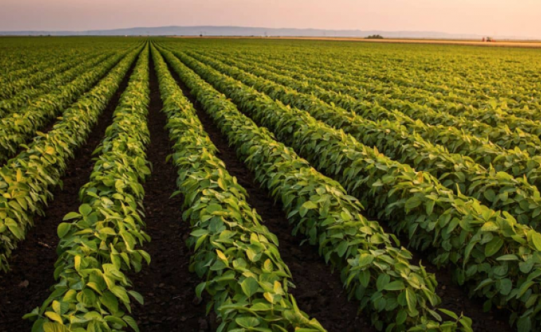 Pedidos de recuperação judicial no agronegócio mais que dobram no 3T25, diz Serasa