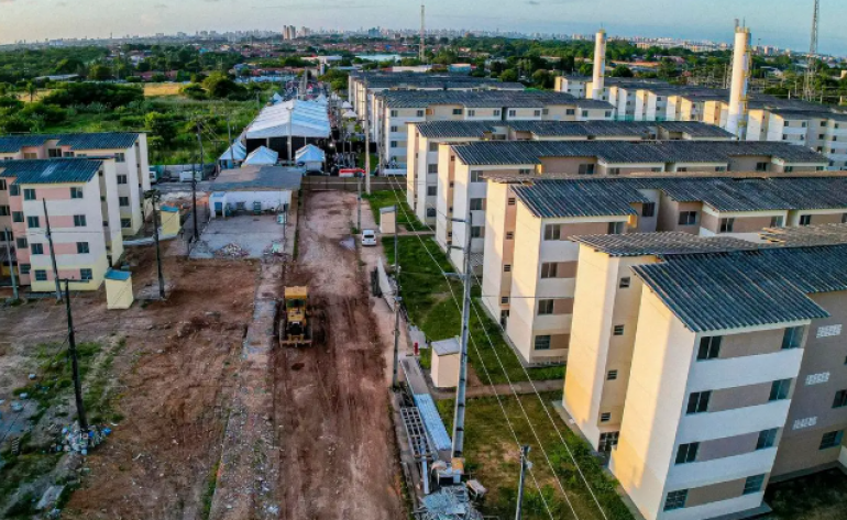 Questões sociais lideram preocupações do eleitor, superando economia e corrupção