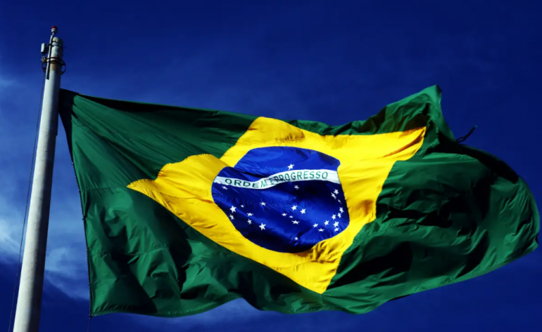 Fundos globais reforçam aposta no Brasil entre emergentes