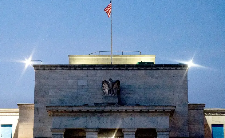 Treasuries recuam após Suprema Corte anular tarifas de Trump