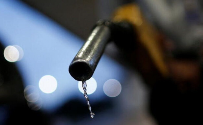 Preço do diesel dispara 19% desde início da guerra no Oriente Médio; gasolina sobe 10%