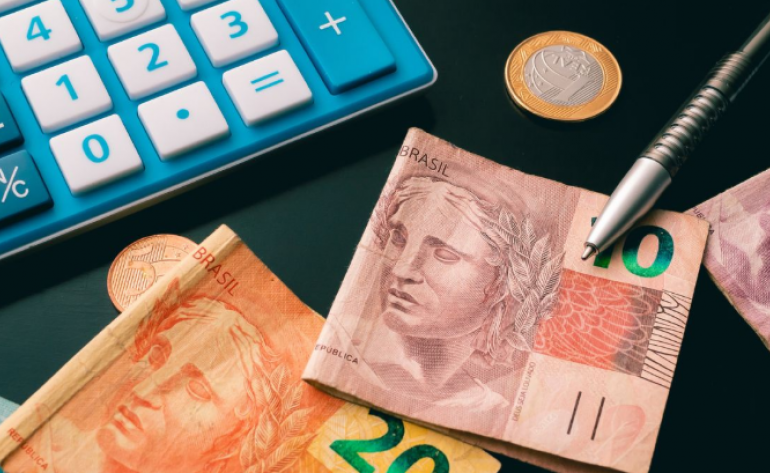 Renegociação de dívidas de adimplentes é prorrogada até 26 de outubro