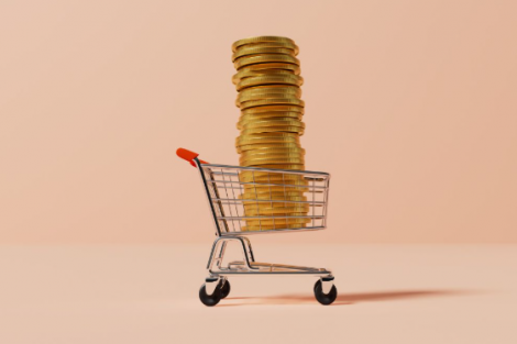 IPCA surpreende e desacelera para 0,26% em maio