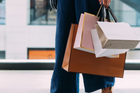 Varejo brasileiro apresenta leve retração em maio, aponta Índice Stone