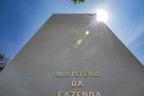 Novo decreto alivia IOF sobre crédito, previdência e risco sacado; veja mudanças