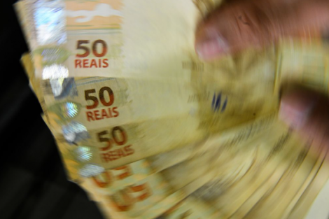 IPCA-15: Inflação sobe 0,26% em junho e acumula alta de 5,27% em um ano