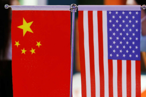 Estados Unidos anunciam acordo com China para acelerar exportação de terras raras