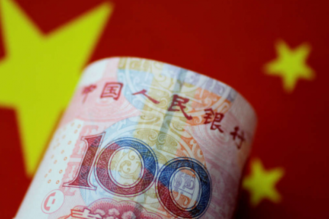 Gigantes da tecnologia da China fazem lobby por stablecoin em Yuan offshore