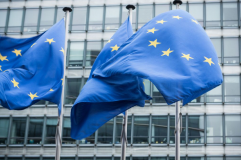 PIB: Crescimento da zona do euro supera expectativas no segundo trimestre