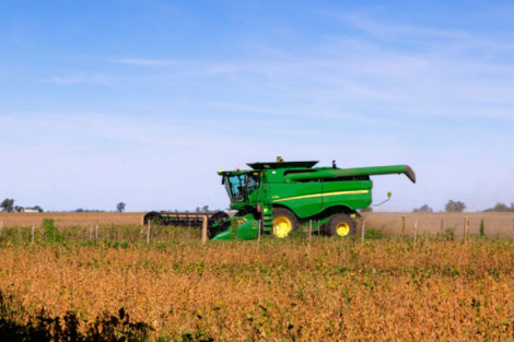 Países árabes querem comprar mais produtos do agro do Brasil em alternativa aos EUA