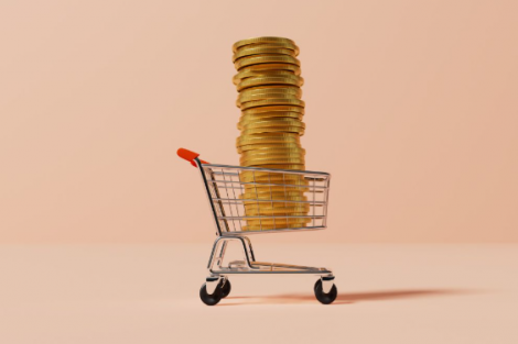 IPCA: Inflação surpreende e sobe 0,26% em julho