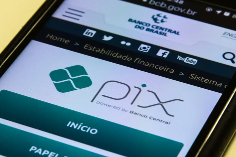 Brasil rebate investigação dos EUA sobre o Pix e nega práticas desleais
