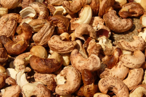 Governo simplifica compra pública de pescados, castanhas, mel e outros após tarifaço