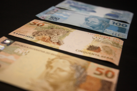 IPCA-15: Prévia da inflação sobe 0,20% em novembro