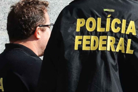 PF fecha acordo com BNDES e Febraban para combater crime organizado no sistema financeiro