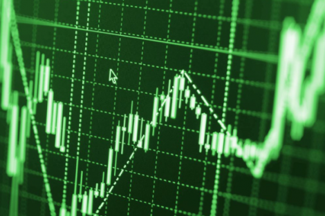 Wall Street salta quase 3% com cessar-fogo no Oriente Médio