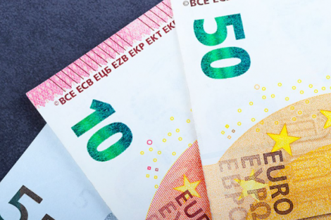 Depois de uma década, Tesouro Nacional busca mercado europeu para emissão de títulos