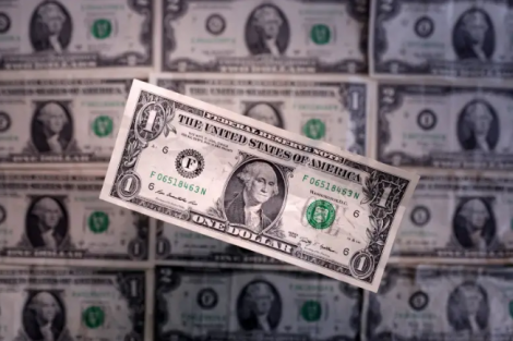 Tesouro Direto: taxas recuam com ata do Copom e dólar em nova queda