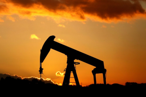 Petróleo cai 7% com possível cessar-fogo entre EUA e Irã