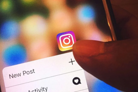 Facebook e Instagram: Redes sociais da Meta ficam fora do ar para milhares de usuários