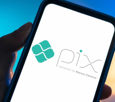 Varejistas estimulam uso do Pix em troca de menores despesas com cartões