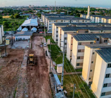 Questões sociais lideram preocupações do eleitor, superando economia e corrupção