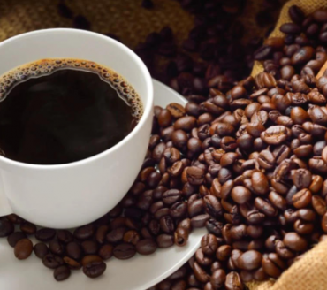 Indústria de café do Brasil espera recuperação após ver consumo cair em 2025