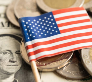 CPI: Inflação dos EUA sobe 0,2% em janeiro e vai a 2,4% em um ano