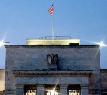 Treasuries recuam após Suprema Corte anular tarifas de Trump