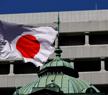 Japão diz que proibição de exportações da China é inaceitável; Pequim legitima