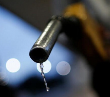 Preço do diesel dispara 19% desde início da guerra no Oriente Médio; gasolina sobe 10%