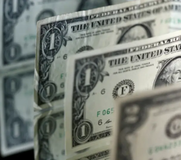 Dólar hoje opera próximo da estabilidade com fluxo de exportadores