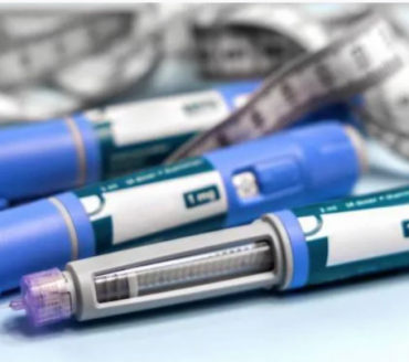 Anvisa veta registro de canetas emagrecedoras genéricas no Brasil; entenda o motivo