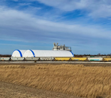 Abiove eleva previsão de exportação de soja do Brasil, grande oferta reduz receita