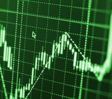 Wall Street avança com prorrogação de cessar-fogo entre EUA e Irã