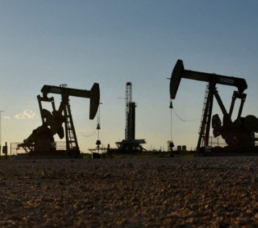 Petróleo amplia alta enquanto mercado foca em interrupção em Hormuz