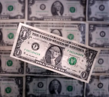 Tesouro Direto: taxas recuam com ata do Copom e dólar em nova queda