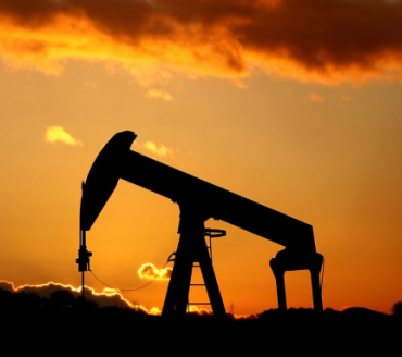 Petróleo cai 7% com possível cessar-fogo entre EUA e Irã