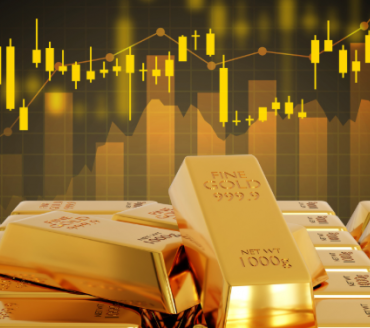 Ouro avança com acordo preliminar entre EUA e Irã e PCE mais fraco
